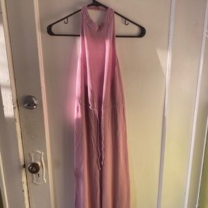 Urban Outfitters Jumpsuit